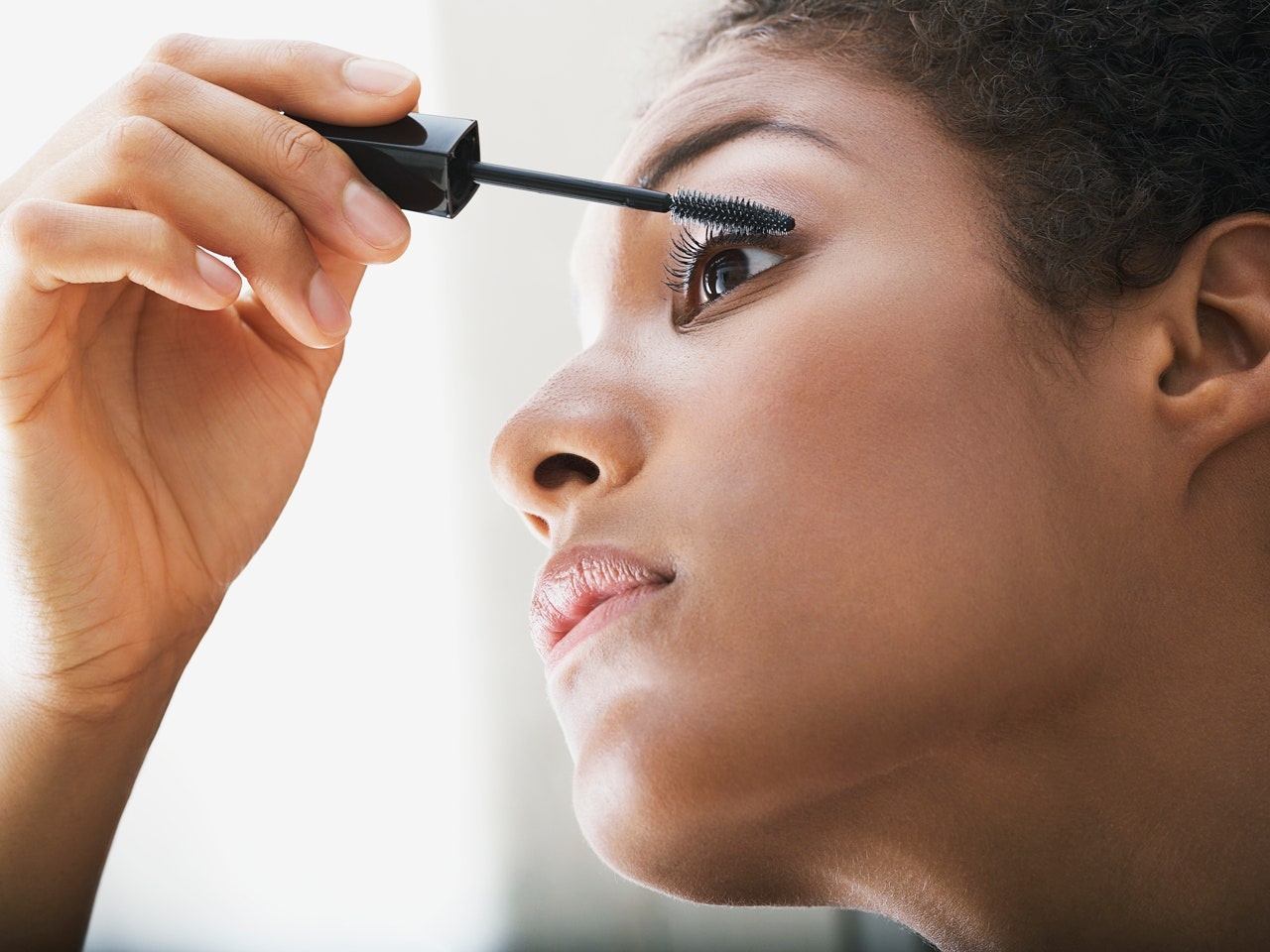 di ngu voi lop trang diem anh 8