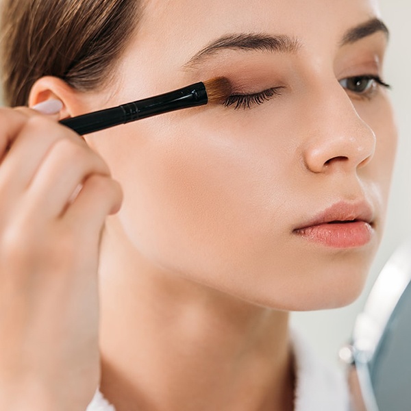 di ngu voi lop trang diem anh 9