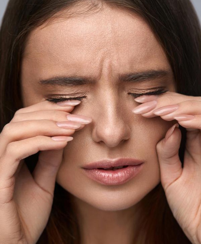 di ngu voi lop trang diem anh 10