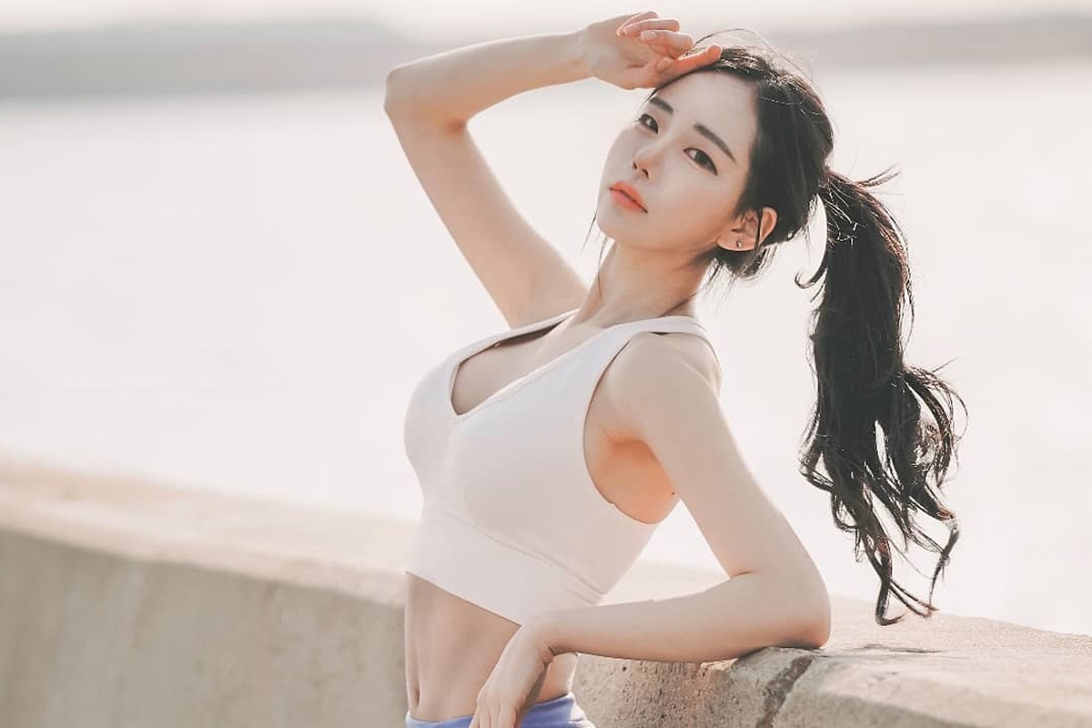 Bi quyet co lan da dep tu trong ra ngoai hinh anh