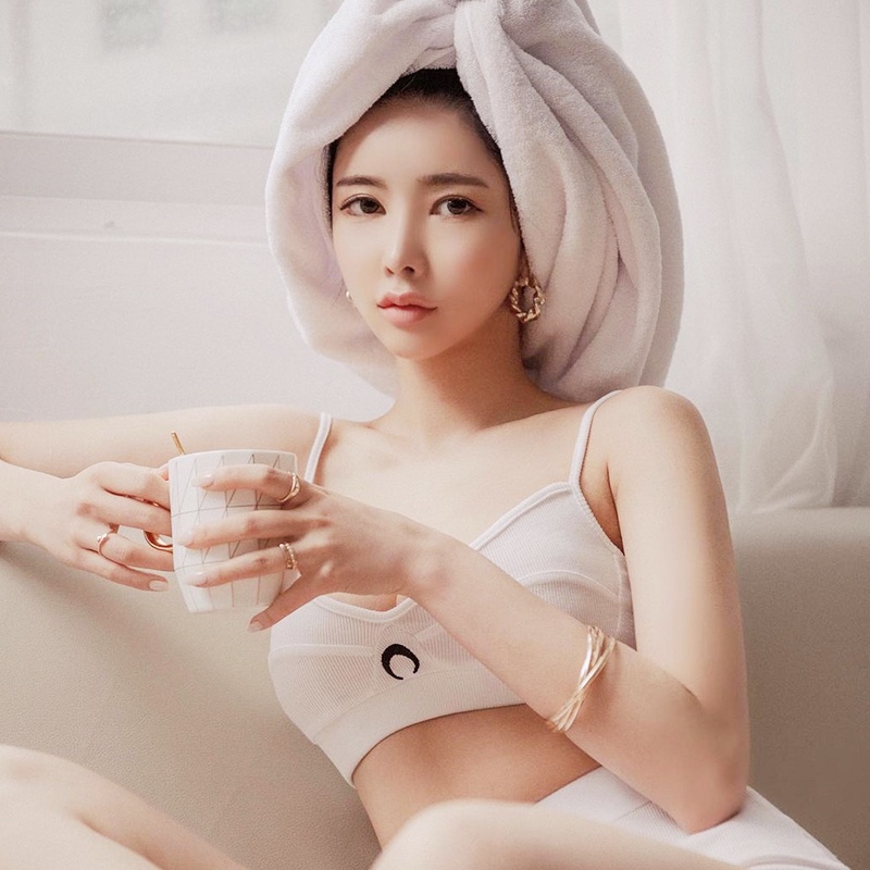 thuc pham giup da khoe dep anh 1