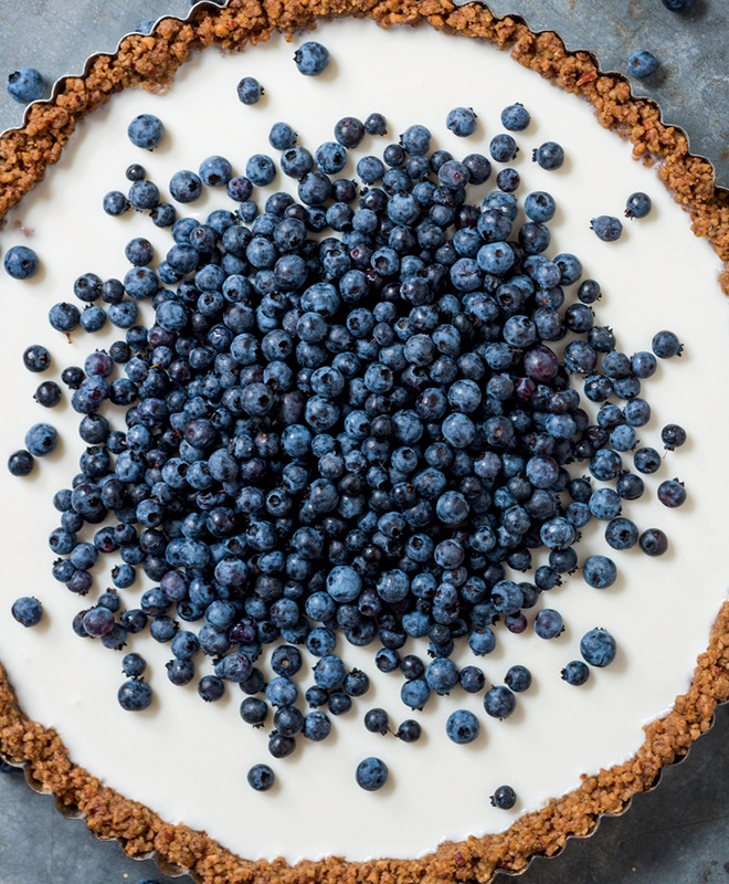 thuc pham giup da khoe dep anh 2