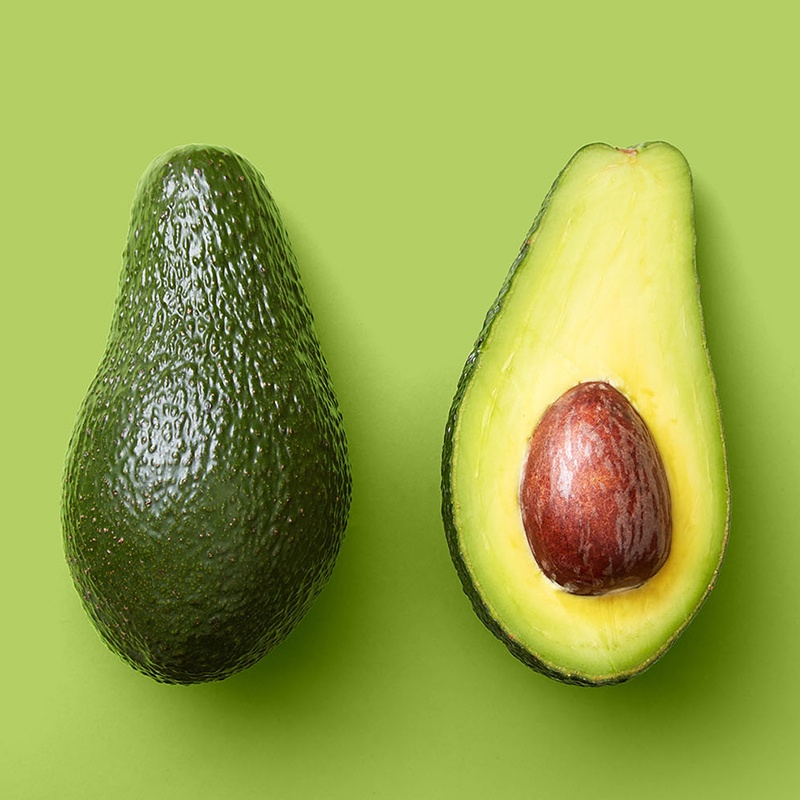 thuc pham giup da khoe dep anh 5