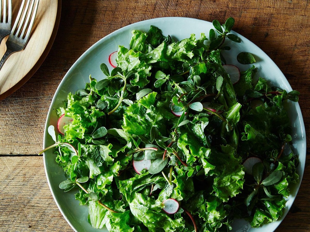 thuc pham giup da khoe dep anh 6