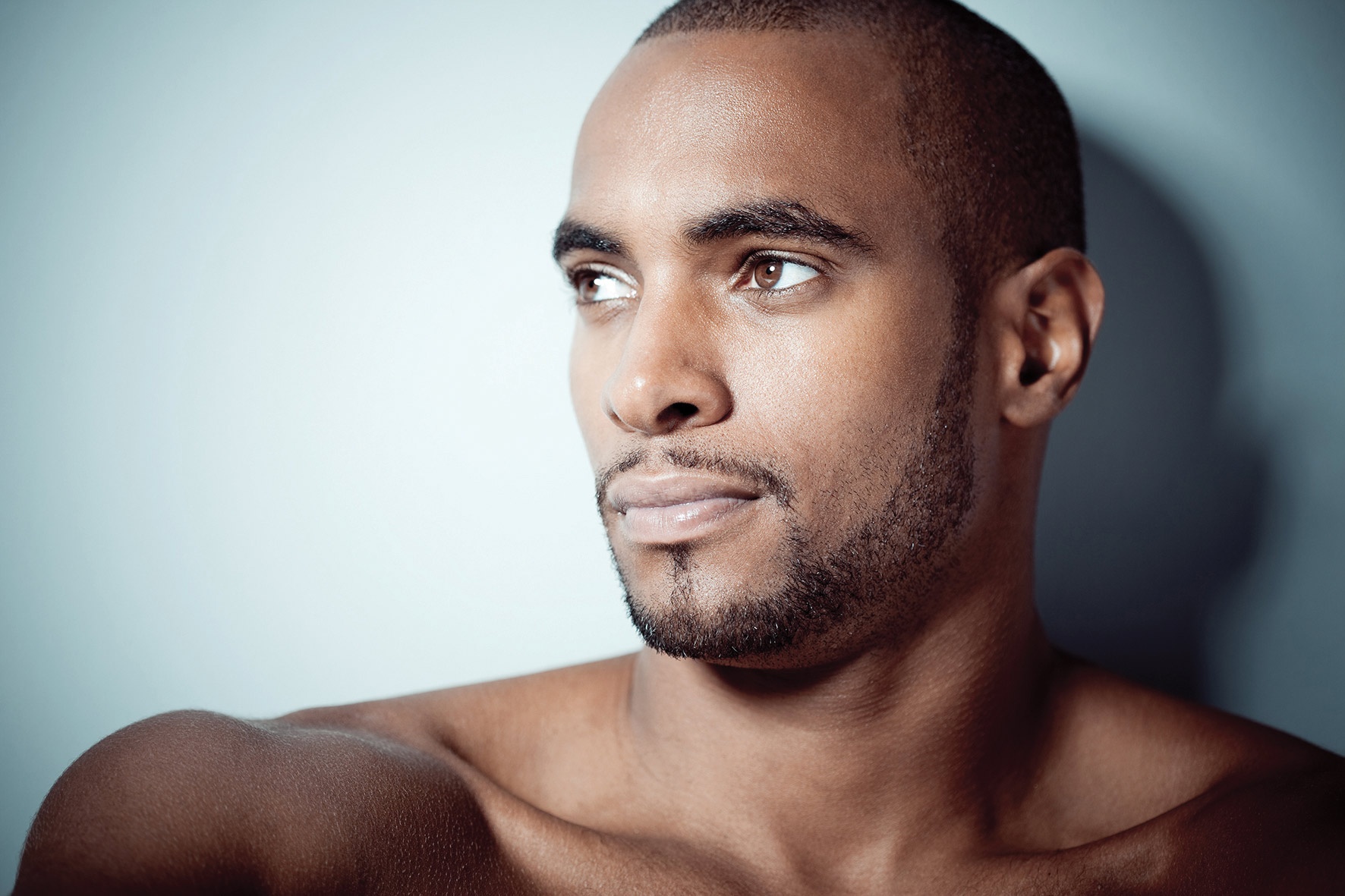 cach lam dep cho nam gioi anh 9