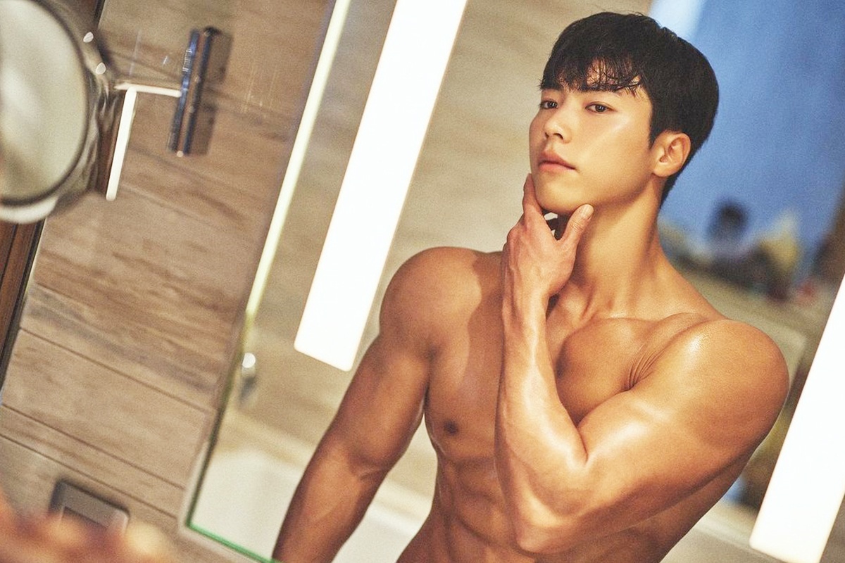 Cach lam dep de thuc hien tai nha cho nam gioi hinh anh