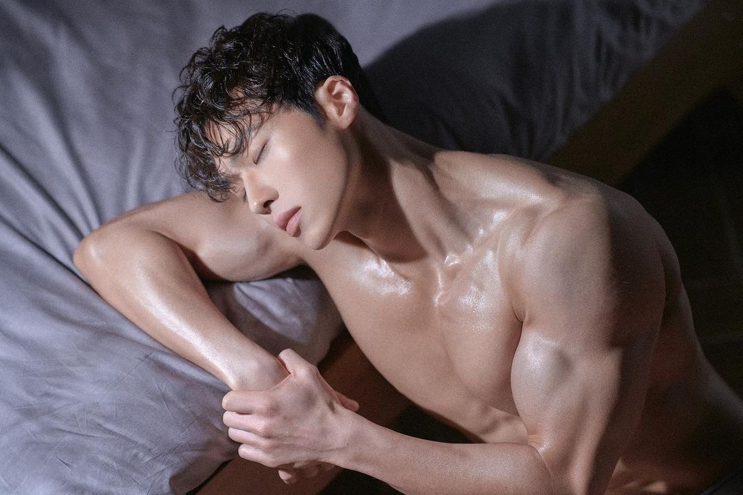 meo nang cap lan da anh 3