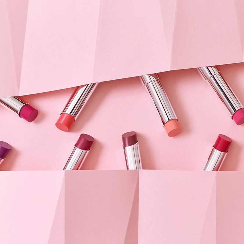 meo nang cap lan da anh 6