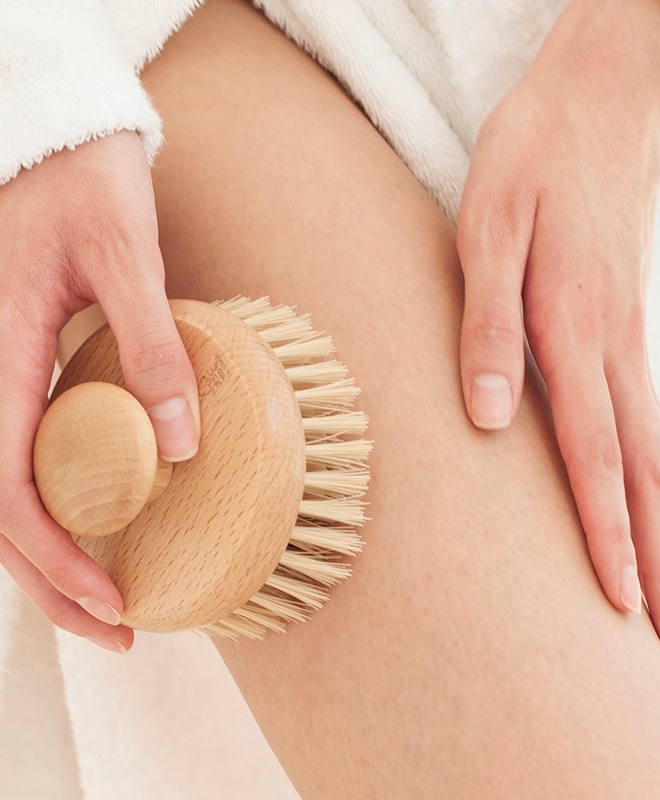 meo nang cap lan da anh 9