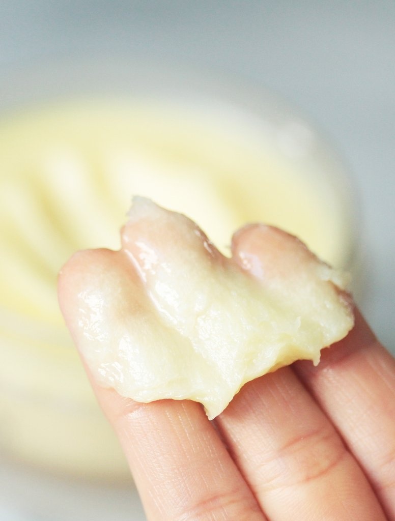 my pham nen co trong dip Tet anh 2