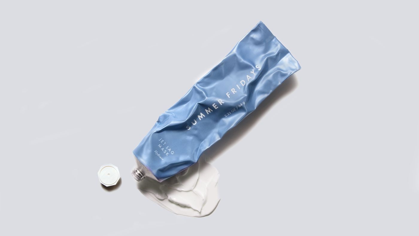 my pham nen co trong dip Tet anh 5