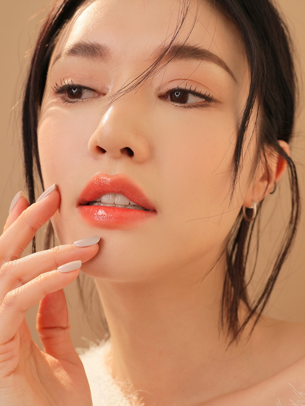 my pham nen co trong dip Tet anh 6