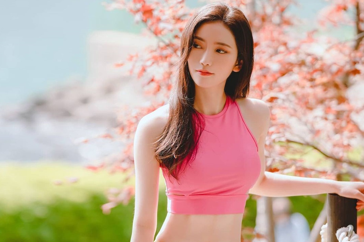 7 mon my pham nen co trong dip Tet hinh anh