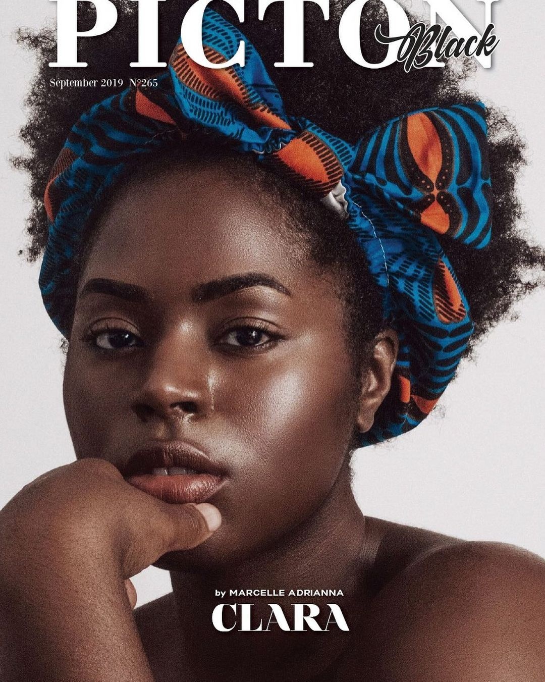 nguoi mau Gucci anh 2