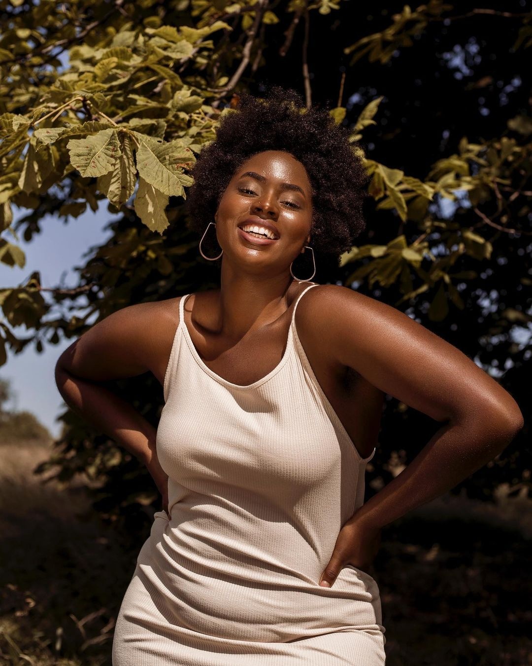 nguoi mau Gucci anh 5