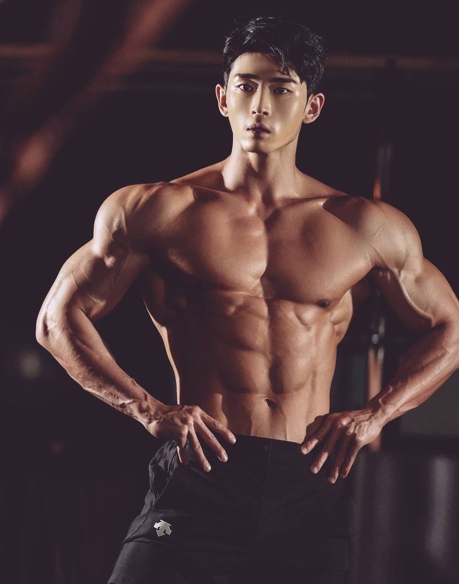 tac nhan gay hai cho da anh 4