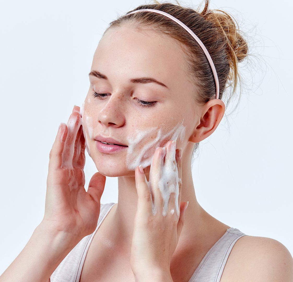 tac nhan gay hai cho da anh 6