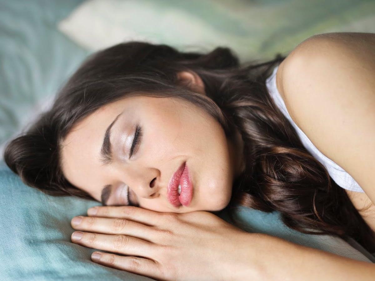 tac nhan gay hai cho da anh 8