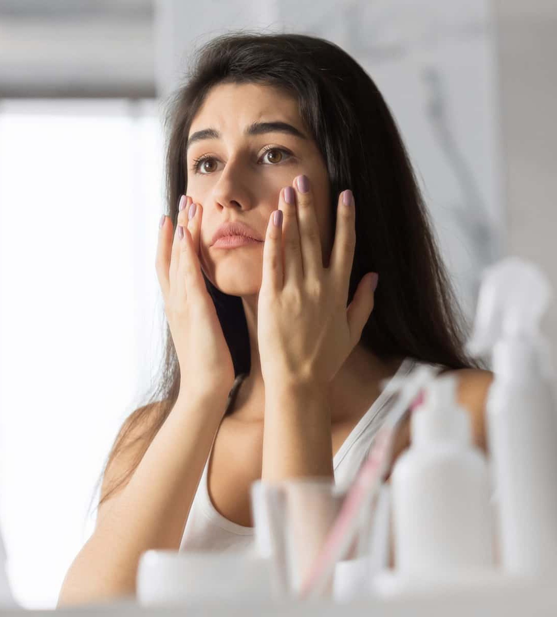 tac nhan gay hai cho da anh 12