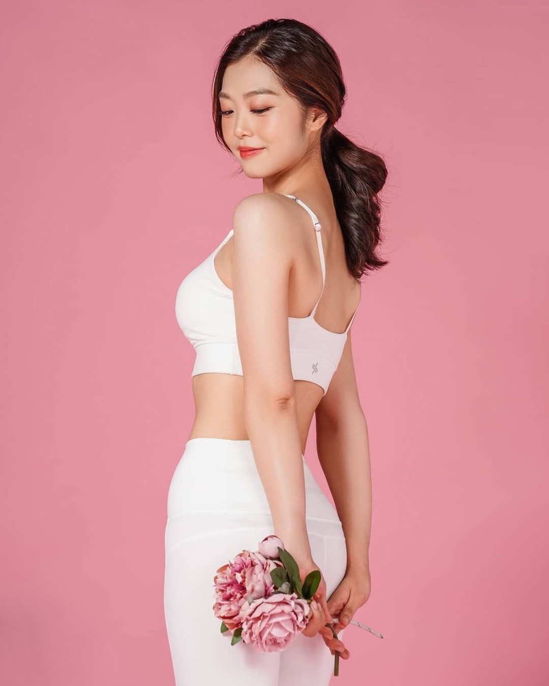 thanh phan trong my pham anh 1