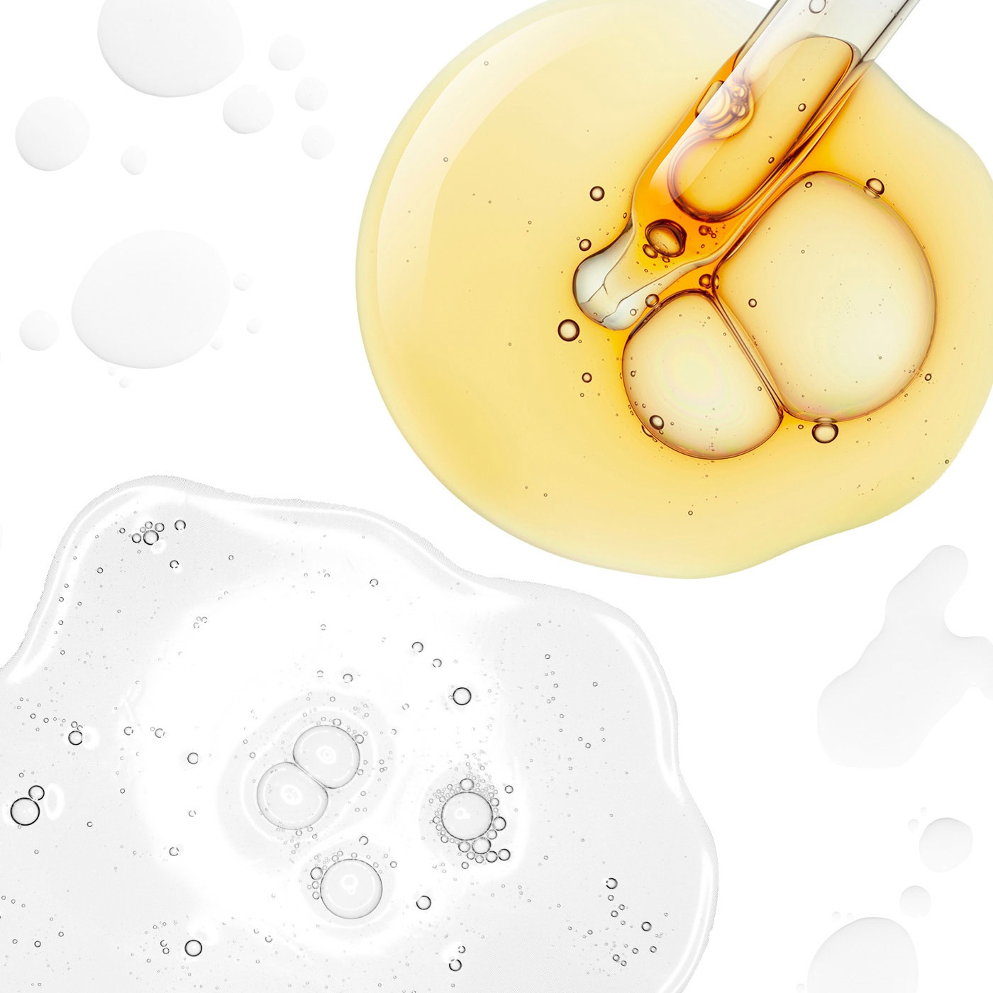 thanh phan trong my pham anh 2