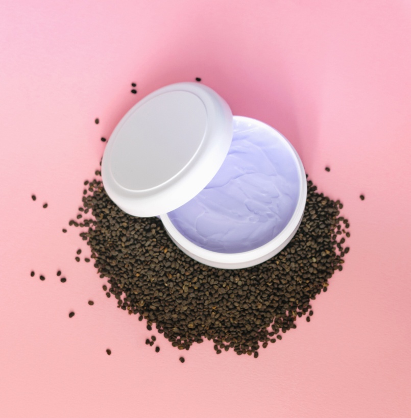 thanh phan trong my pham anh 4