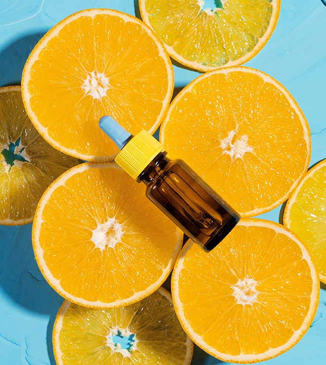 thanh phan trong my pham anh 6