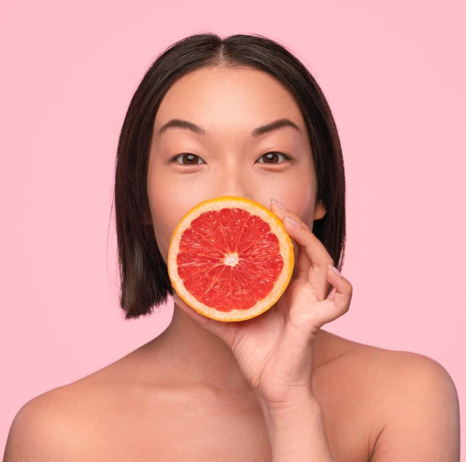 thanh phan trong my pham anh 7