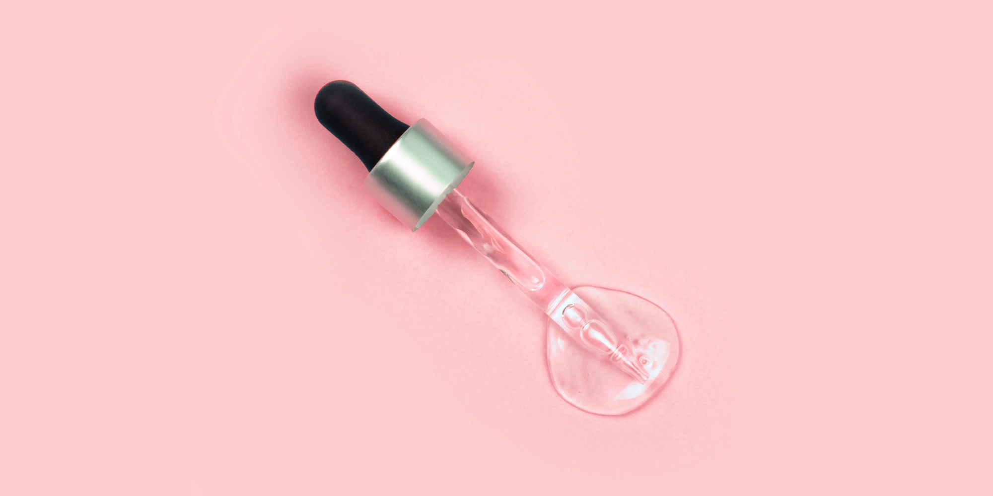 thanh phan trong my pham anh 10