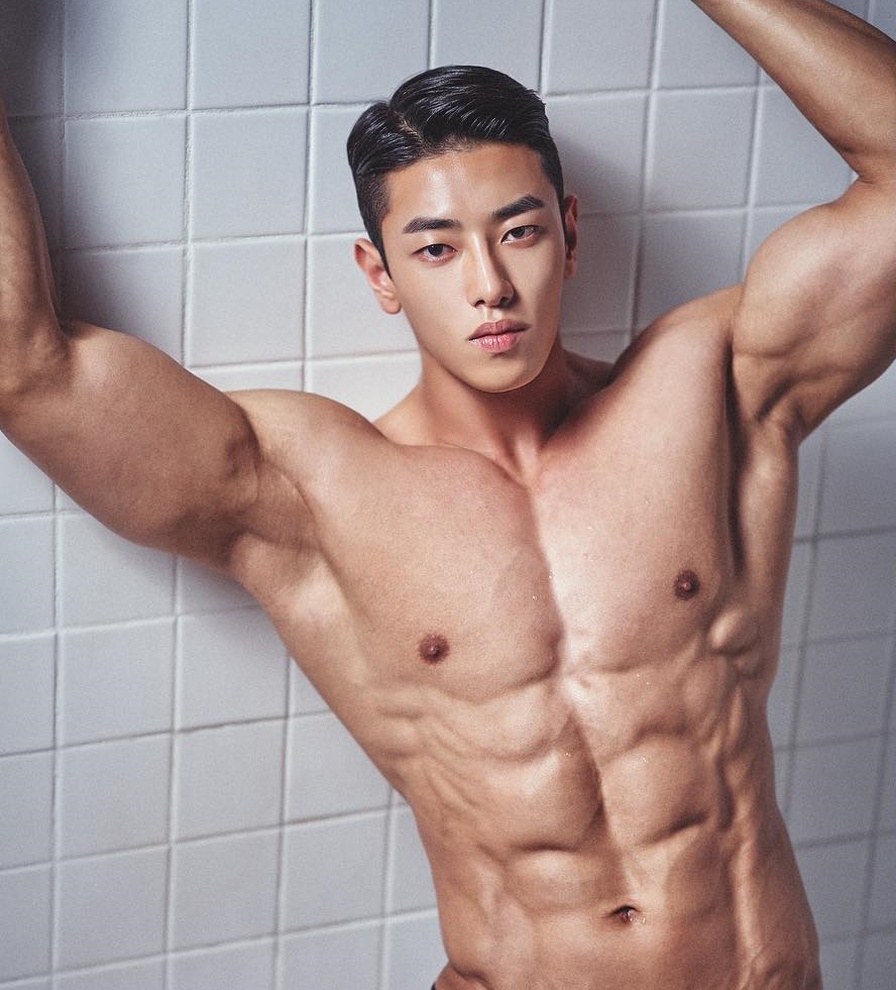 CEO thoi trang Han Quoc anh 1