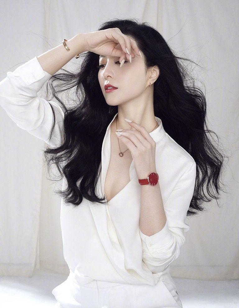 Pham Bang Bang anh 1