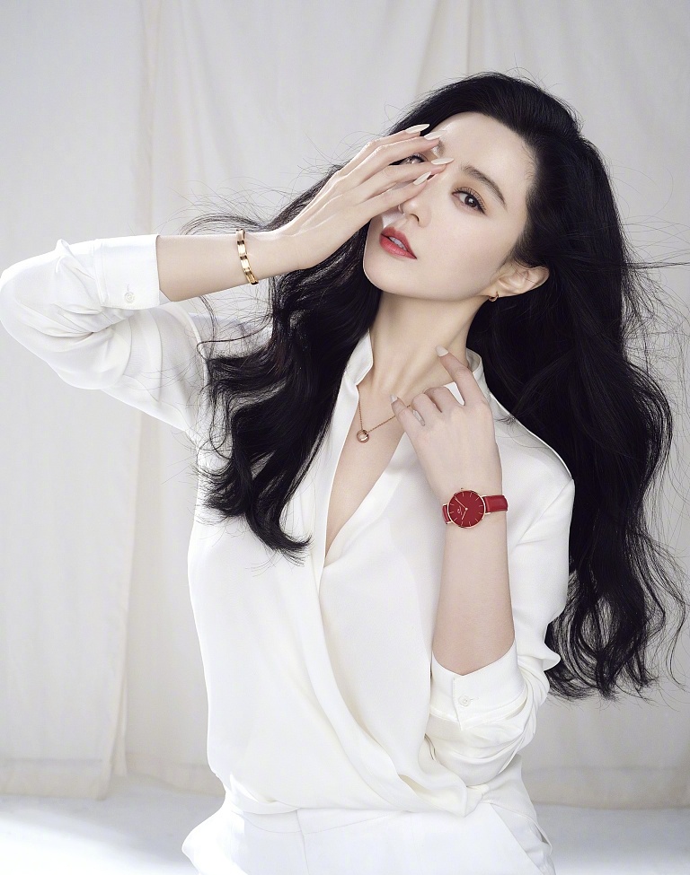 Pham Bang Bang anh 2