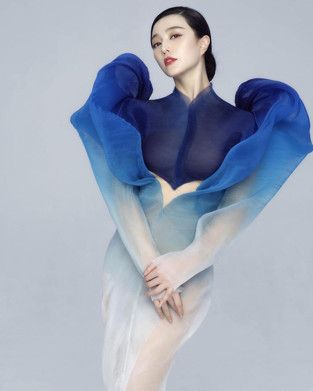 Pham Bang Bang anh 3