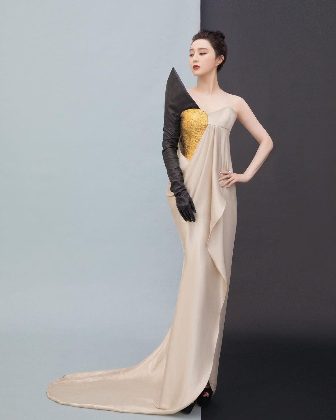 Pham Bang Bang anh 6