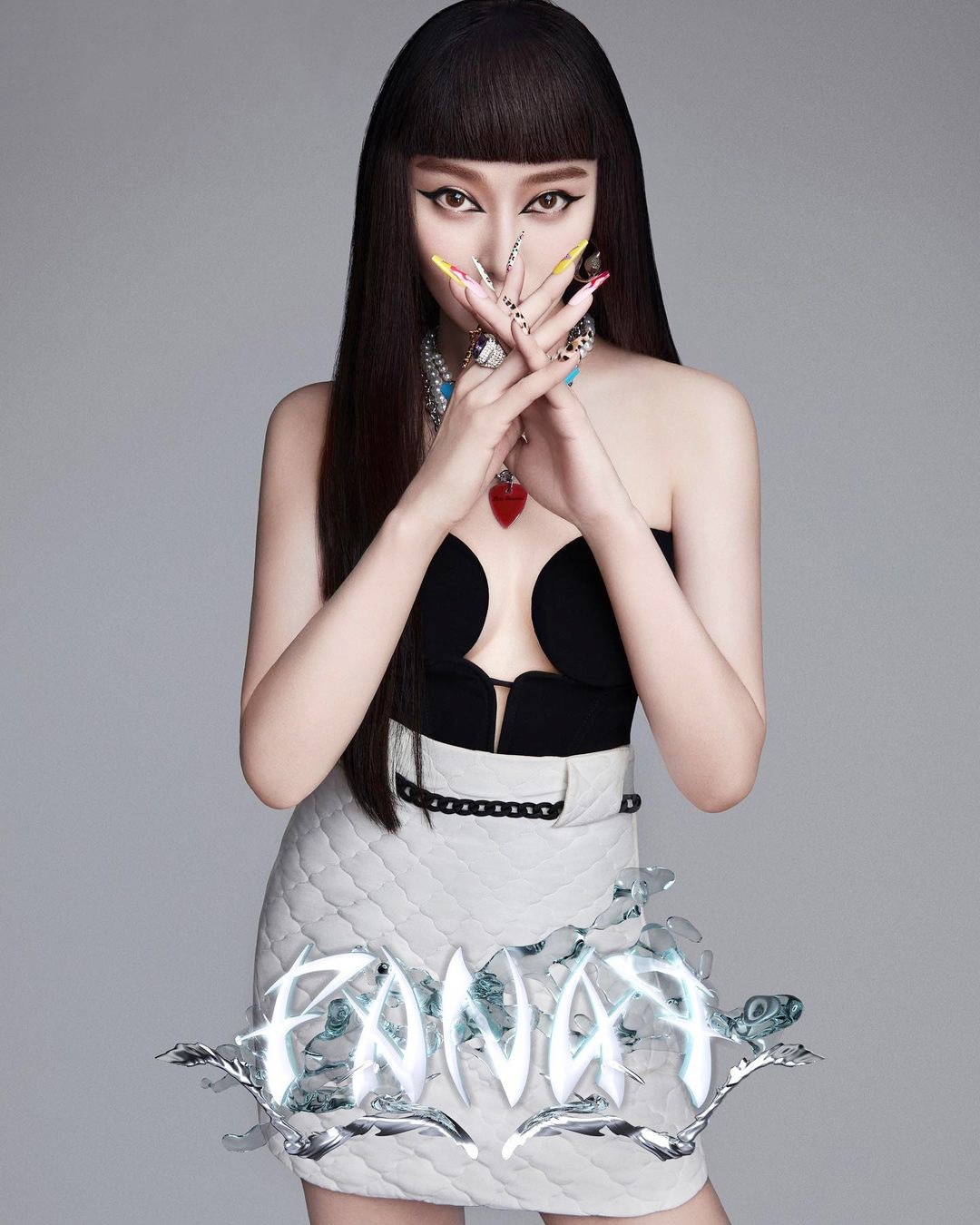 Pham Bang Bang anh 7