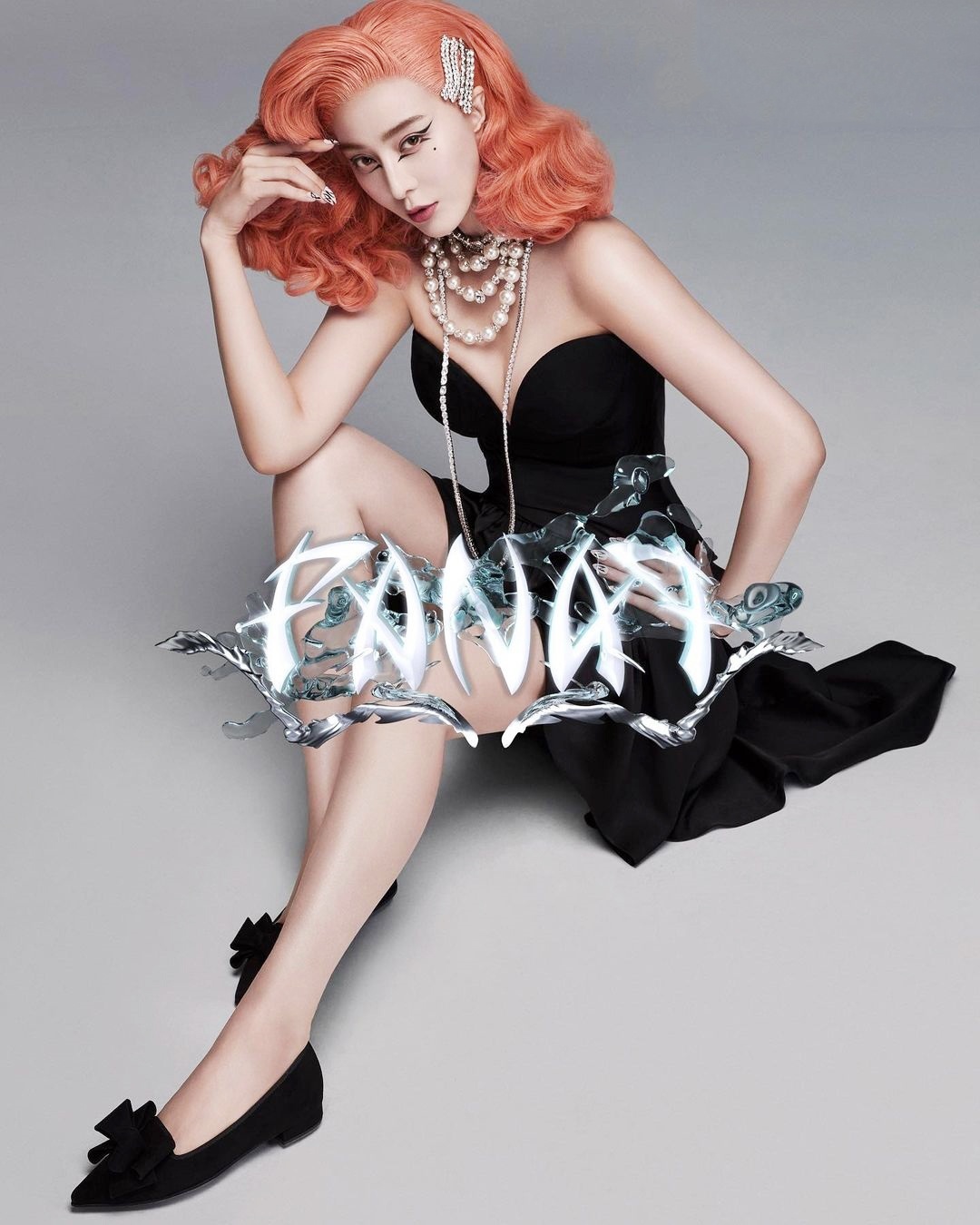 Pham Bang Bang anh 8