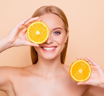 cach giam nep nhan anh 1