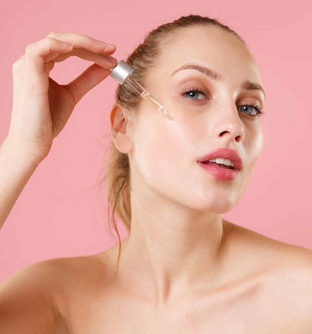 cach giam nep nhan anh 2