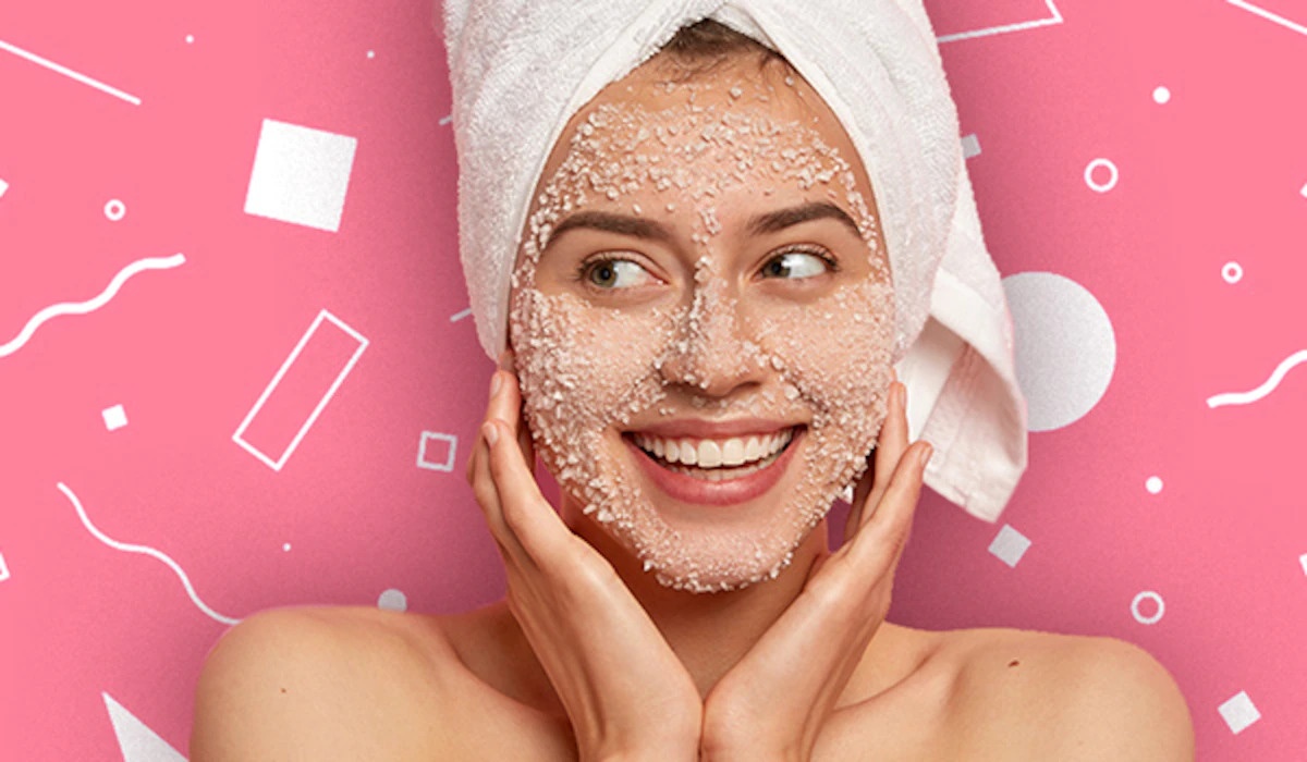 cach giam nep nhan anh 4