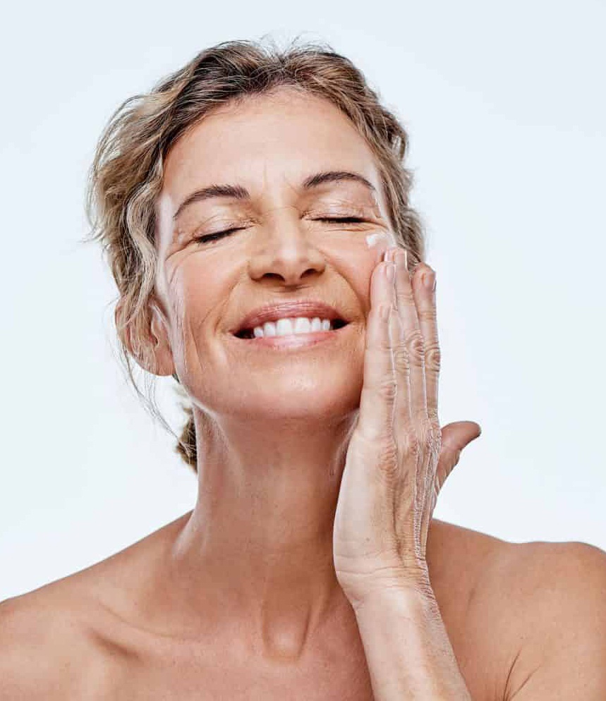 cach giam nep nhan anh 6