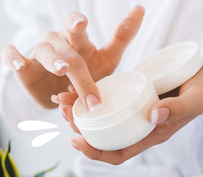 cach giam nep nhan anh 7