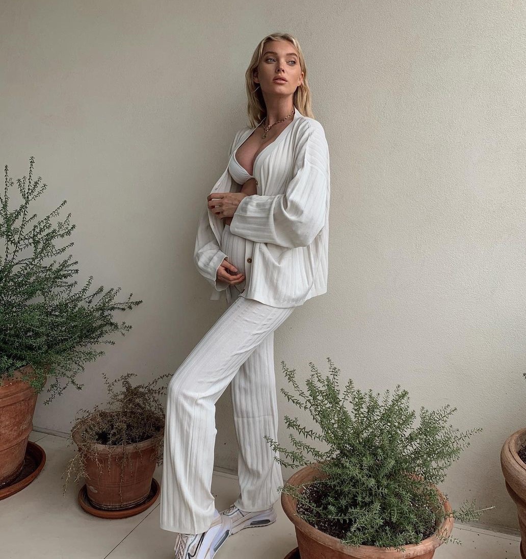 thien than noi y anh 4