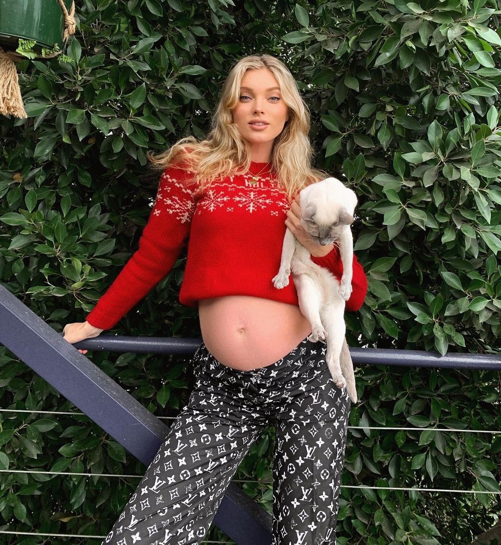 thien than noi y anh 5