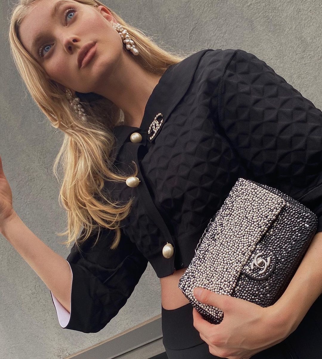 thien than noi y anh 6