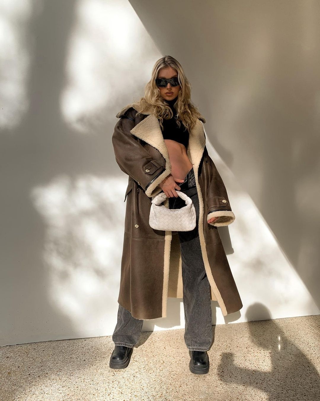 thien than noi y anh 8