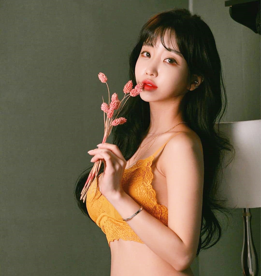 my pham trai cay anh 1