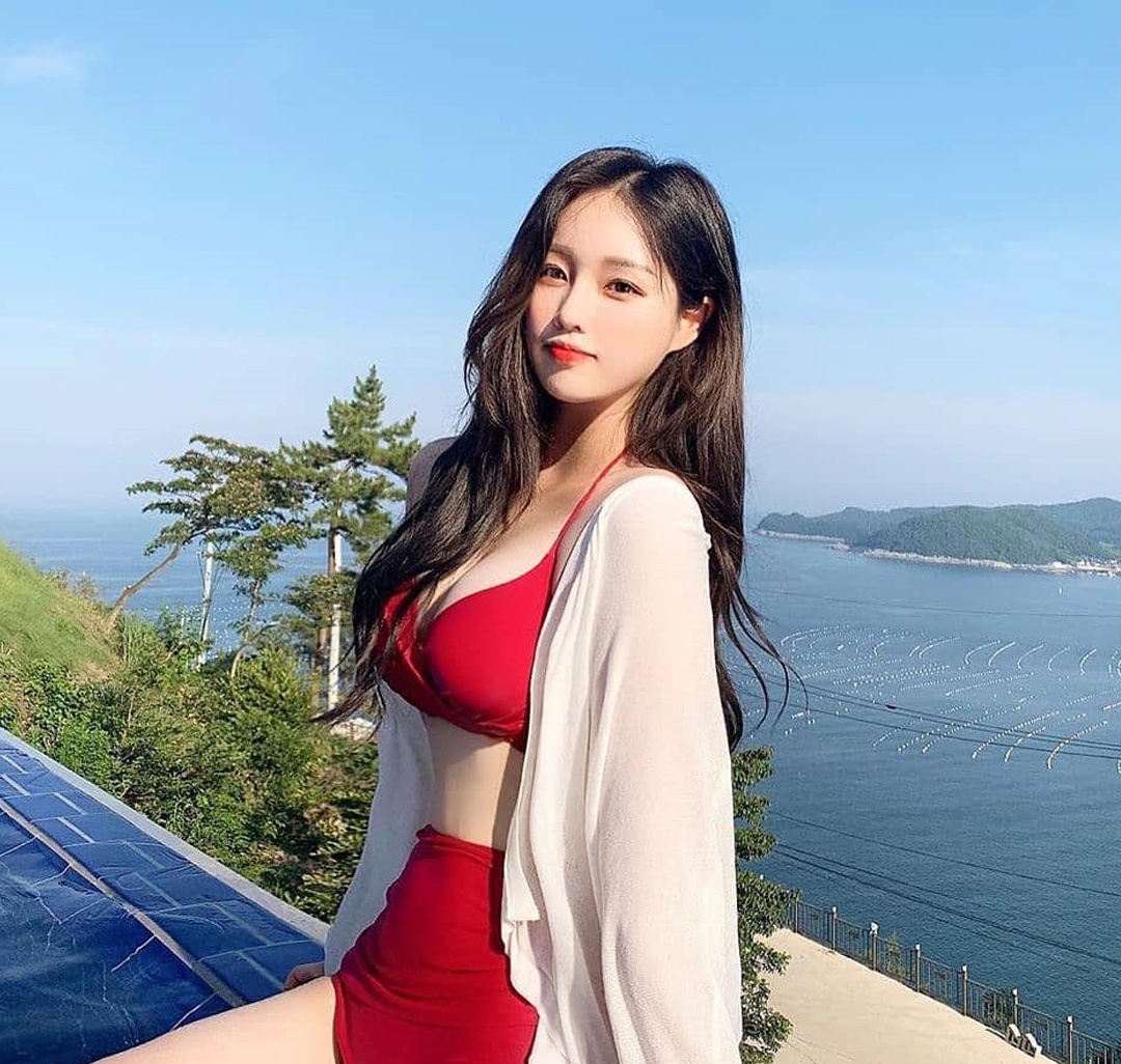 my pham trai cay anh 2