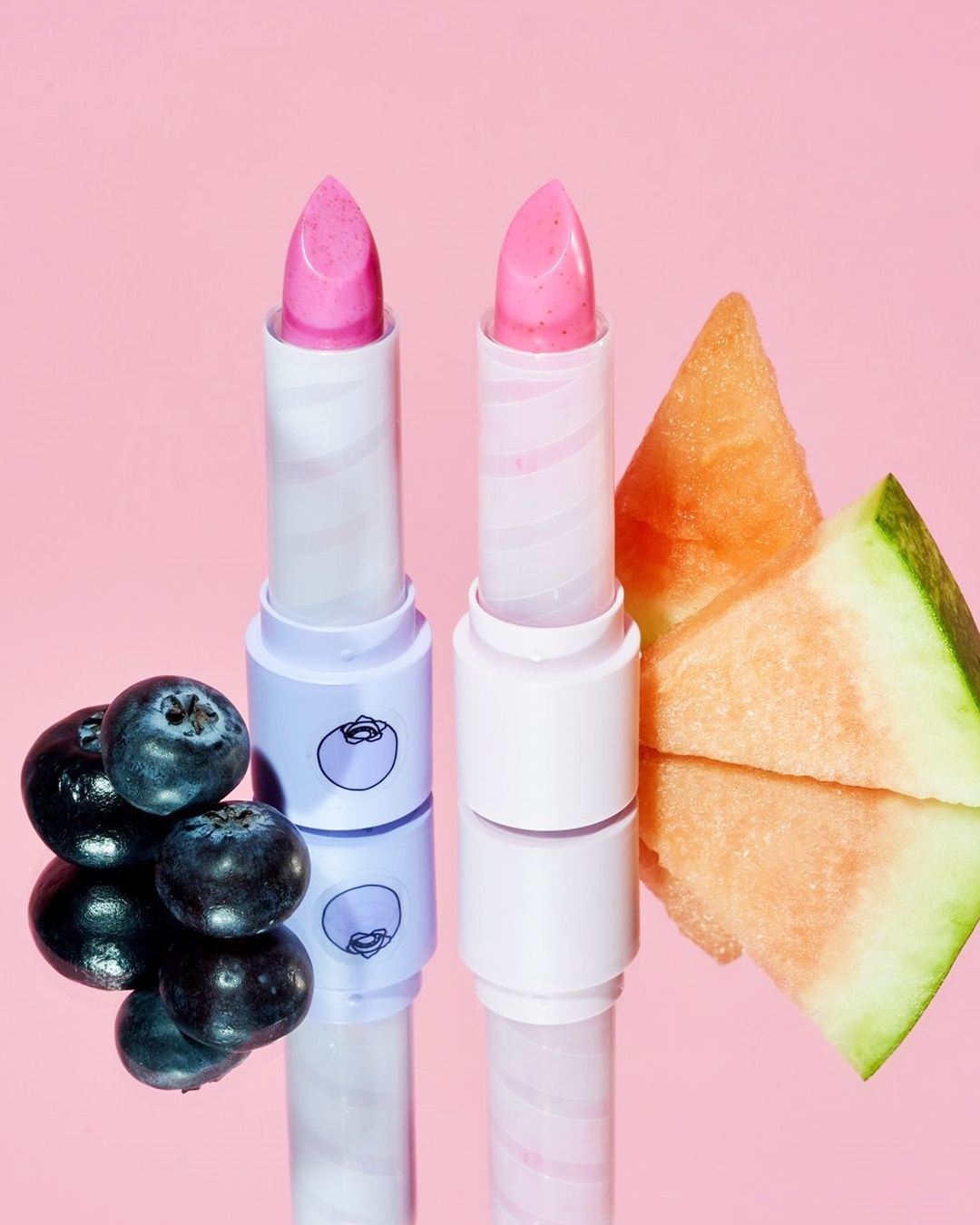 my pham trai cay anh 3