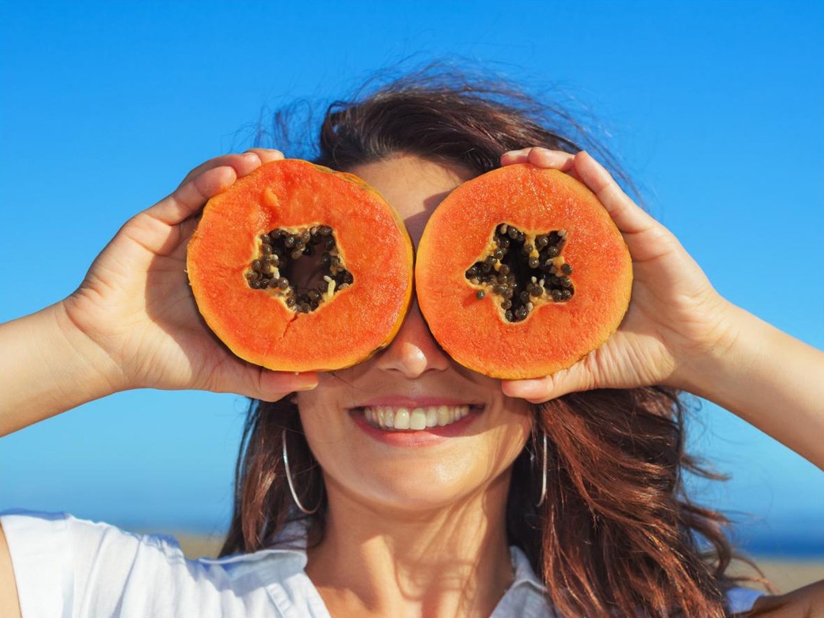 my pham trai cay anh 5