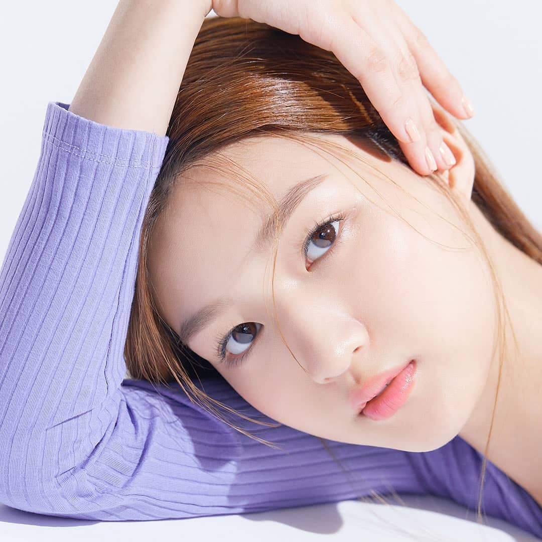 my pham trai cay anh 9